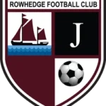 Rowhedge Junior Football Club
