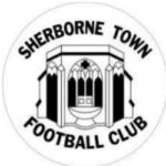 Sherborne Town FC