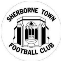 Sherborne Town FC