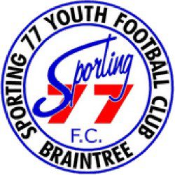 Sporting 77