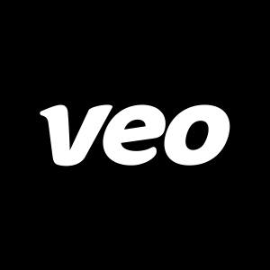Veo Cam - Veo Camera Discount Code - Special Offer!