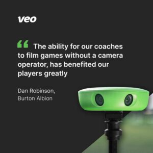 Veo camera - Special Discount offer
