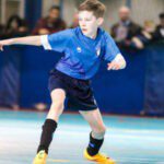 What is Futsal