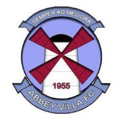 Abbey Villa FC