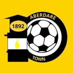 Aberdare Town FC