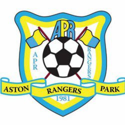 Aston Park Rangers