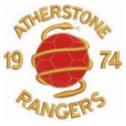 Atherston Rangers