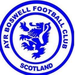 Ayr Boswell FC