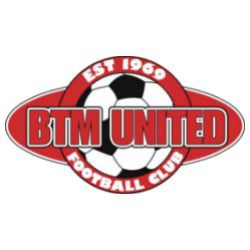 BTM United