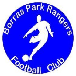 Borras Park Rangers