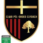 CPD Clydach Football Club