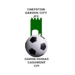 Chepstow Garden City JFC