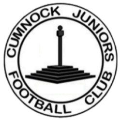 Cumnock Juniors Youth FC