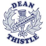 Dean Thistle FC