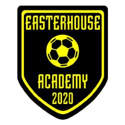 Easterhouse Football Academy