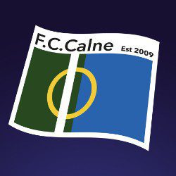 FC Calne Youth