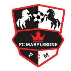 FC Marylebone