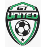 GT United Youth