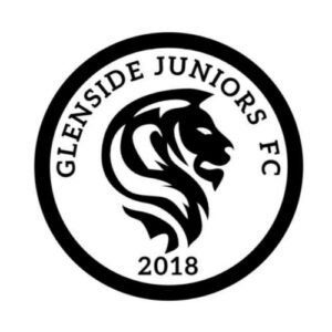 Glenside Juniors FC
