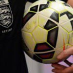 How To Become a Junior Grassroots Referee
