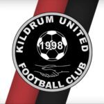 Kildrum United Football Club