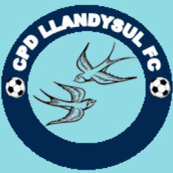 Llandysul FC