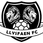 Llysfaen Football Club