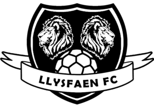 Llysfaen Football Club