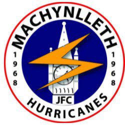 Machynlleth Hurricanes