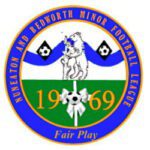 Nuneaton and Bedworth Minor Football League