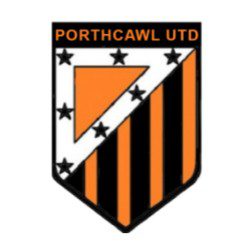 Porthcawl United
