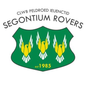 Segontium Rovers Junior Football Club