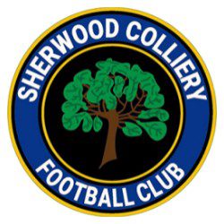 Sherwood Colliery FC