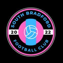 South Bradford Football Club