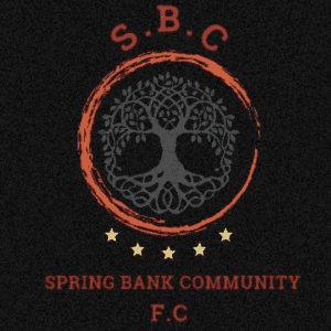 Spring Bank Community FC