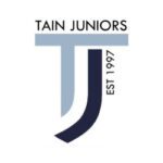Tain Juniors