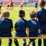 One of the first things to consider as a junior grassroots football coach is your team philosophy. This is important for you, the players and their parents.