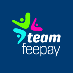 TeamFeePay - making life easier for grassroots football clubs