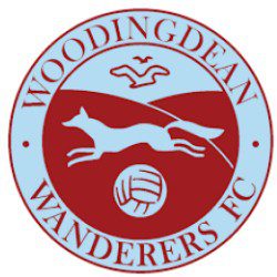 Woodingdean Wanderers FC
