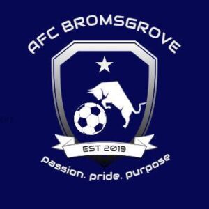 AFC Bromsgrove