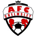 AFC Chelmsley