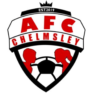 AFC Chelmsley