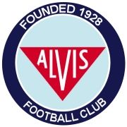 Alvis Juniors FC
