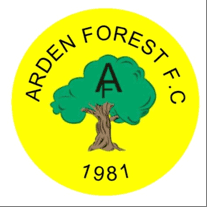 Arden Forest FC
