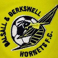 Balsall & Berkswell Hornets FC