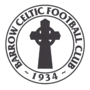 Barrow Celtic Juniors