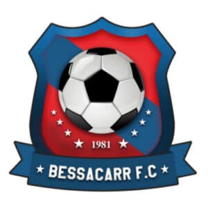 Bessacarr JFC
