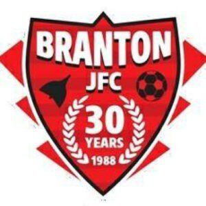 Branton FC
