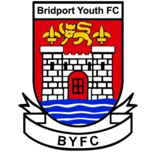 Bridport Youth