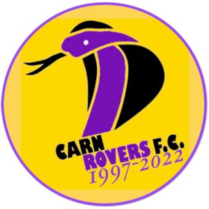 Carn Rovers FC
